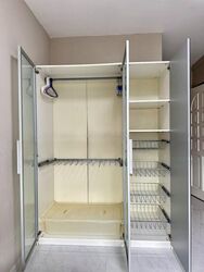 Blk 474 Pasir Ris Drive 6 (Pasir Ris), HDB 4 Rooms #450494891